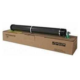 Консуматив RICOH Барабан SP4500, 20000 копия
