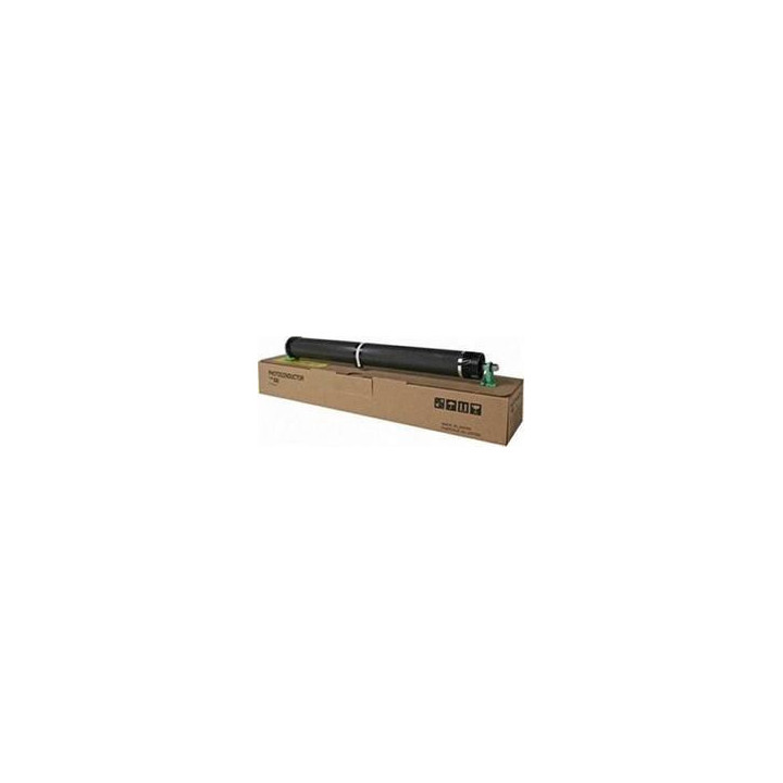 Консуматив RICOH Барабан SP4500, 20000 копия