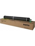 Консуматив RICOH Барабан SP4500, 20000 копия