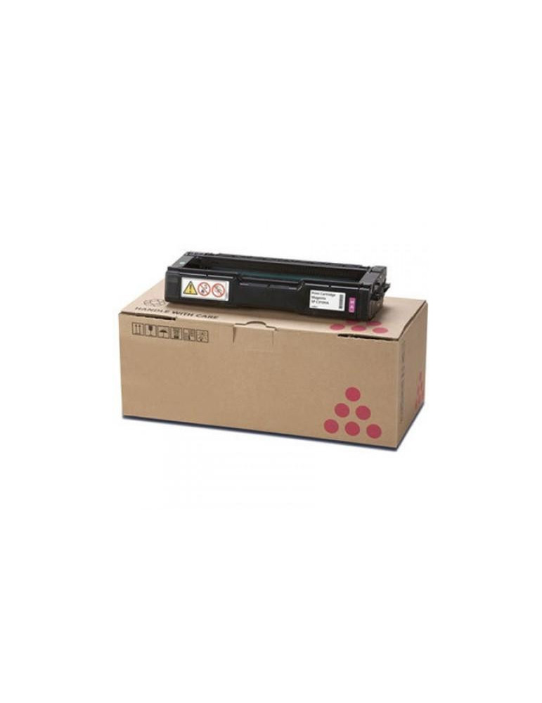 Тонер касета Ricoh SPC250E,1600 копия, Magenta