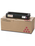 Тонер касета Ricoh SPC250E,1600 копия, Magenta