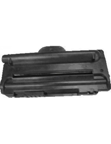 Тонер касета UPRINT SCX-D4200A, SAMSUNG, Черен
