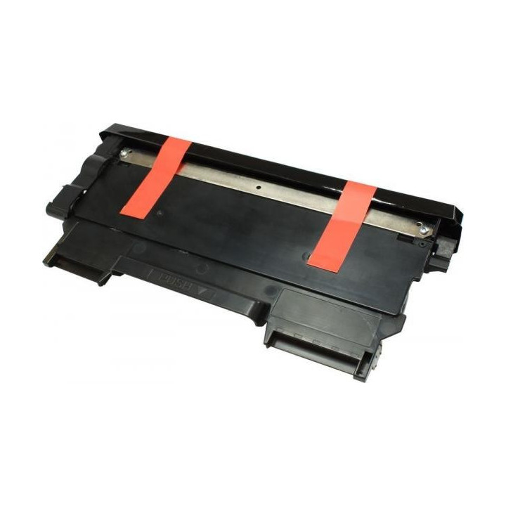 Тонер касета UPRINT TN2220/TN2210/TN2010, BROTHER, Черен