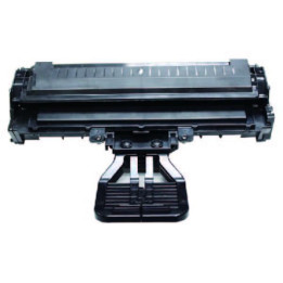 Тонер касета UPRINT MLT-D117S, SAMSUNG, Black