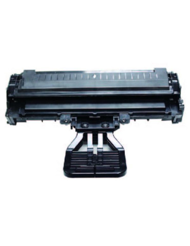 Тонер касета UPRINT MLT-D117S, SAMSUNG, Black