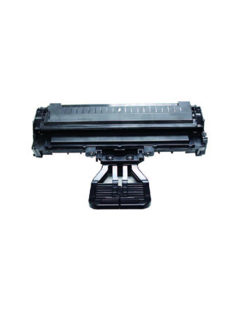 Тонер касета UPRINT MLT-D117S, SAMSUNG, Black