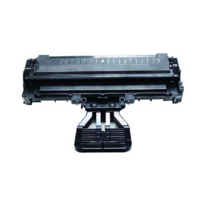Тонер касета UPRINT MLT-D117S, SAMSUNG, Black