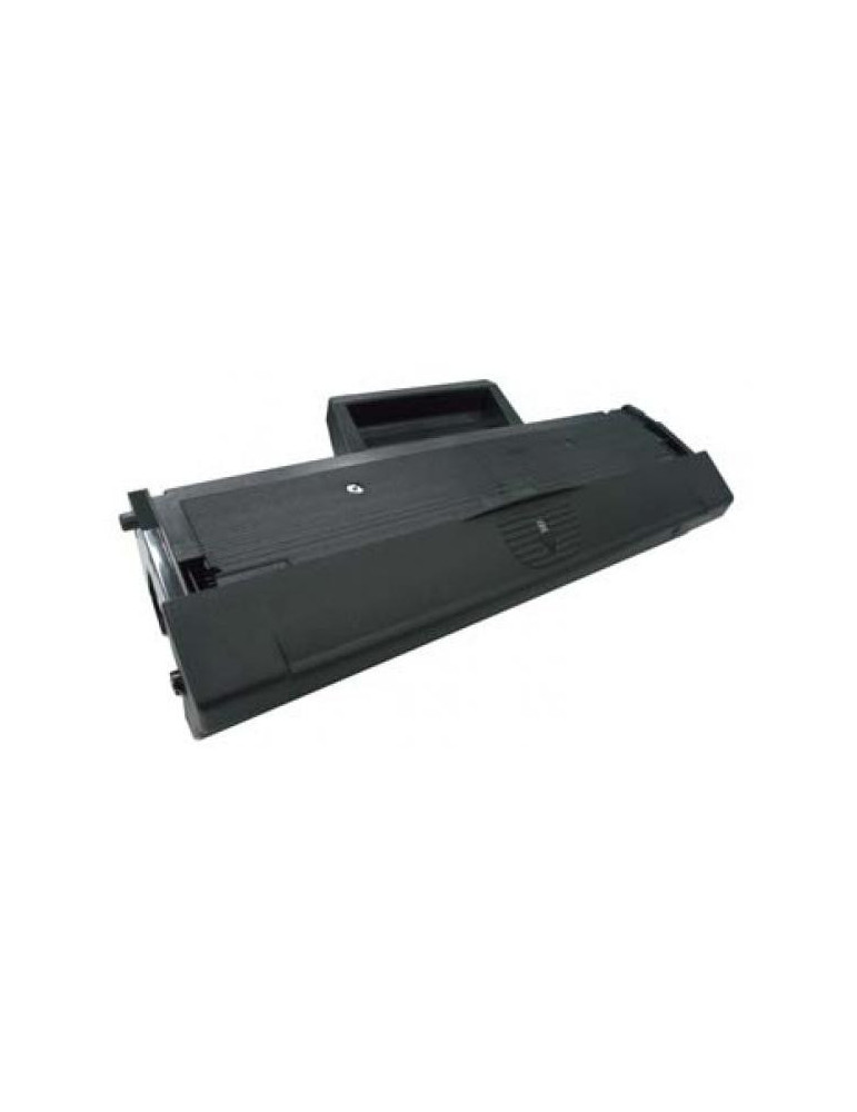 Тонер касета UPRINT MLT-D101S/ELS, SAMSUNG, Black