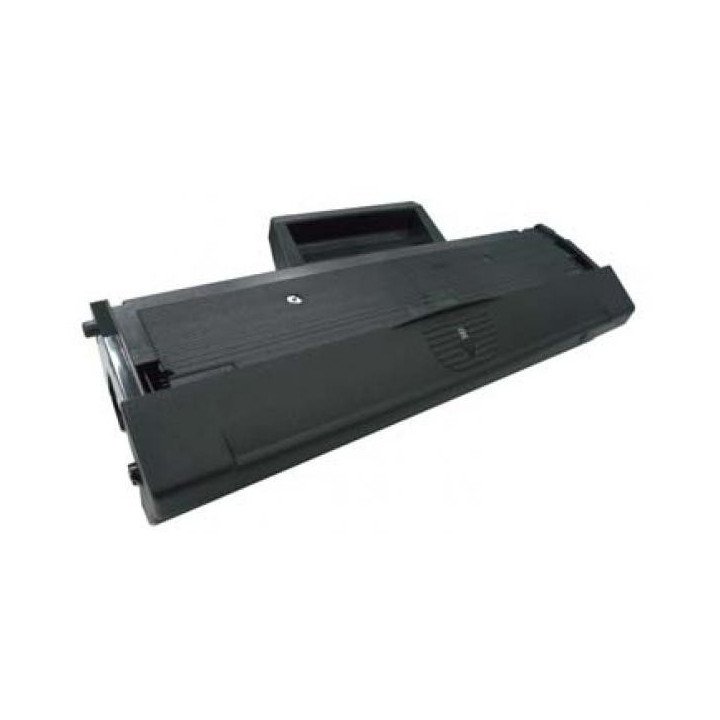 Тонер касета UPRINT MLT-D101S/ELS, SAMSUNG, Black