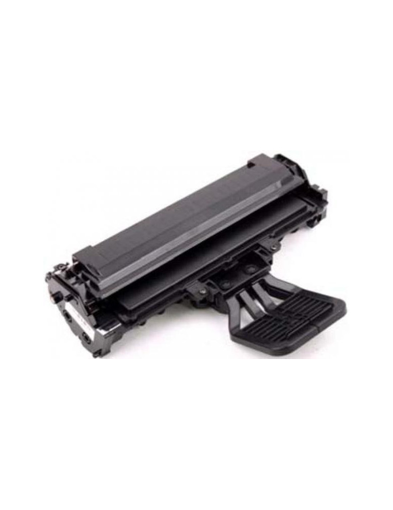 Тонер касета UPRINT MLT-D1042S, SAMSUNG, черен