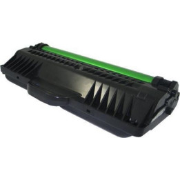 Тонер касета UPRINT MLT-D1092S, SAMSUNG, Черен