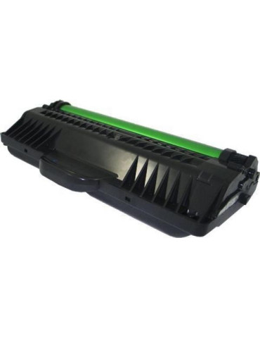 Тонер касета UPRINT MLT-D1092S, SAMSUNG, Черен