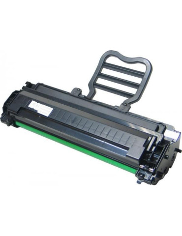 Тонер касета UPRINT ML-1610D2, SAMSUNG/XEROX, Черен