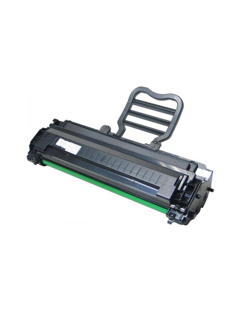 Тонер касета UPRINT ML-1610D2, SAMSUNG/XEROX, Черен