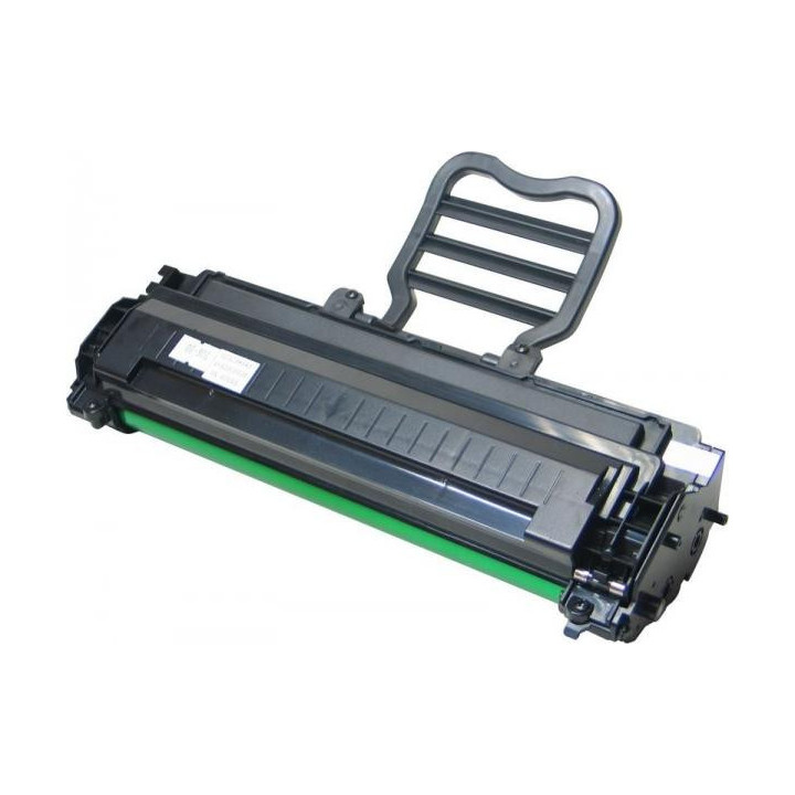 Тонер касета UPRINT ML-1610D2, SAMSUNG/XEROX, Черен