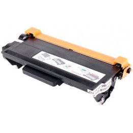 Тонер касета UPRINT TN3380/3330/3390, BROTHER, Черен