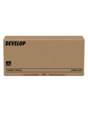 Тонер касета DEVELOP TNP-41, Ineo 3320, Черен