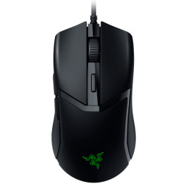 Геймърска мишка Razer Cobra - RZ01-04650100-R3M1