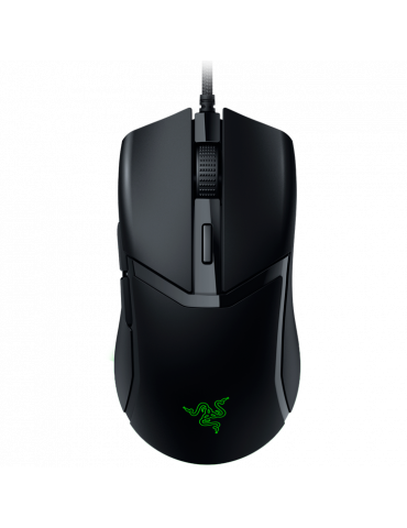 Геймърска мишка Razer Cobra - RZ01-04650100-R3M1