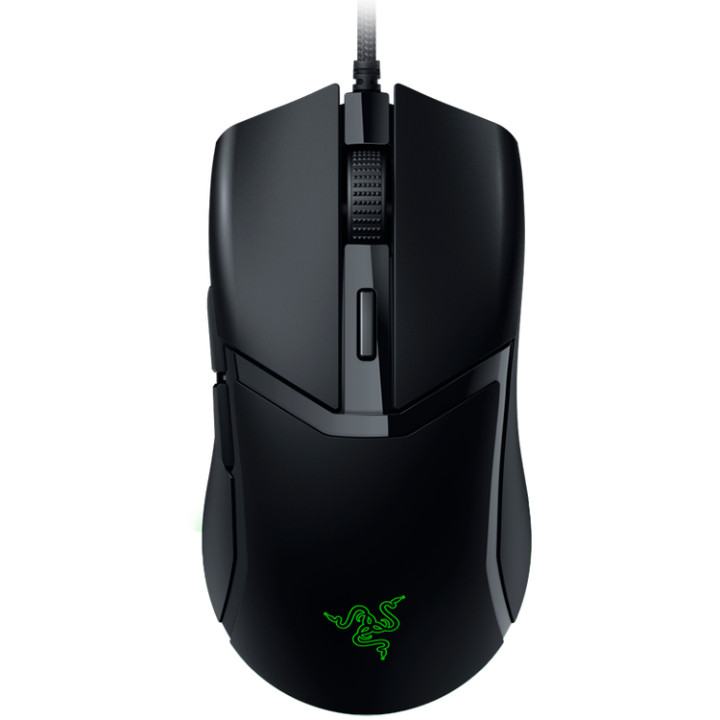 Геймърска мишка Razer Cobra - RZ01-04650100-R3M1