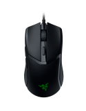 Геймърска мишка Razer Cobra - RZ01-04650100-R3M1