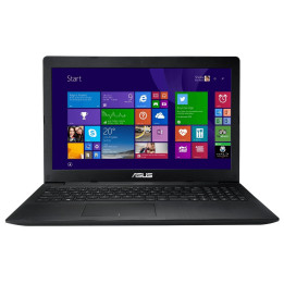 Лаптоп Asus K555LB-XO532D с процесор i5 и видео карта GT 940M