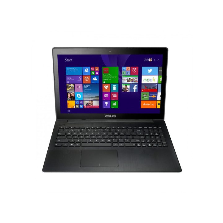 Лаптоп Asus K555LB-XO532D с процесор i5 и видео карта GT 940M