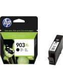 HP 903XL High Yield Black Original Ink Cartridge