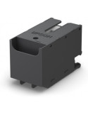 Epson Maintenance box for WF-M5xxx and WF-C5xxx series