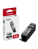 Canon PGI-580XXL PGBK