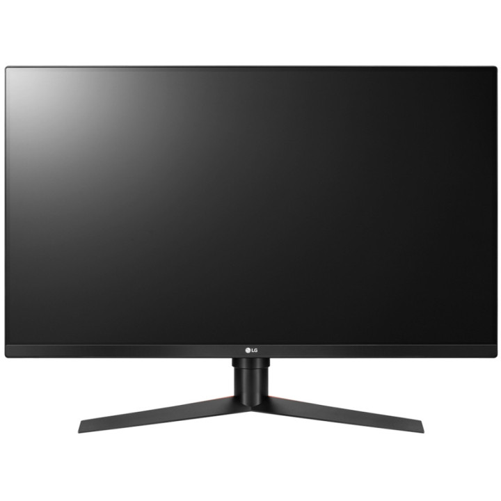 Монитор LG 32GK850F-B 31.5"
