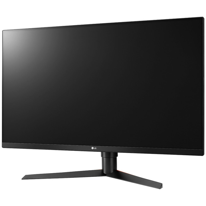 Монитор LG 32GK850F-B 31.5"