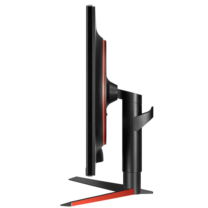 Монитор LG 32GK850F-B 31.5"