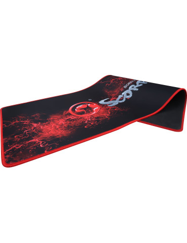 Геймърски пад Marvo G43 - Size-XL