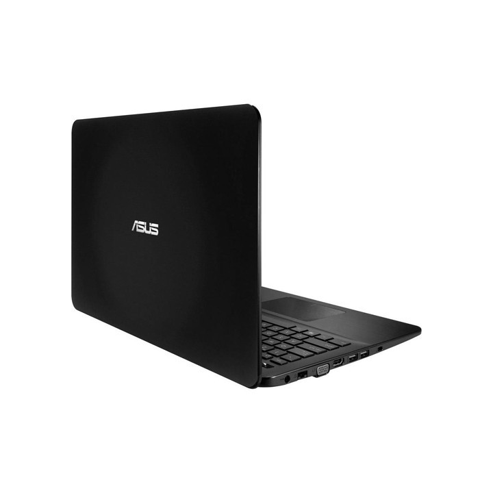 Лаптоп Asus F555LB-DM530D с 256GB SSD