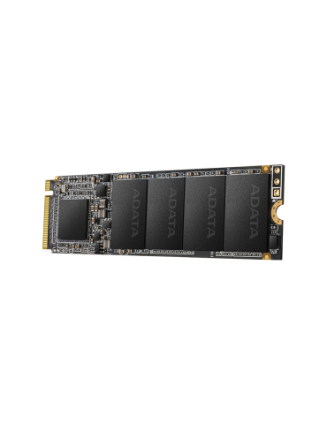 SSD диск Adata 512GB SX6000 LITE - ASX6000LNP-512GT-C