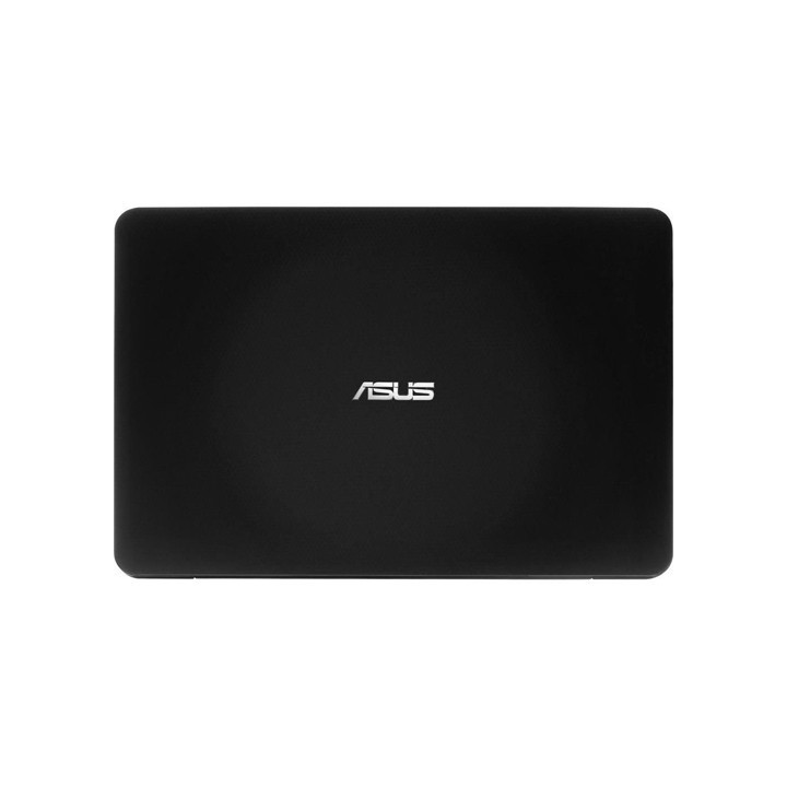 Лаптоп Asus F555LB-DM530D с 256GB SSD