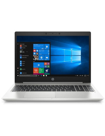 Лаптоп HP ProBook 450 G7 - 2D350EA