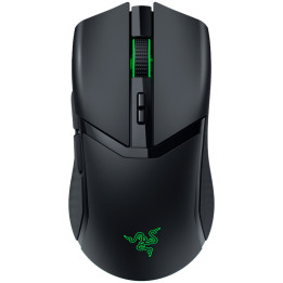 Безжична геймърска мишка Razer Cobra Pro - RZ01-04660100-R3G1