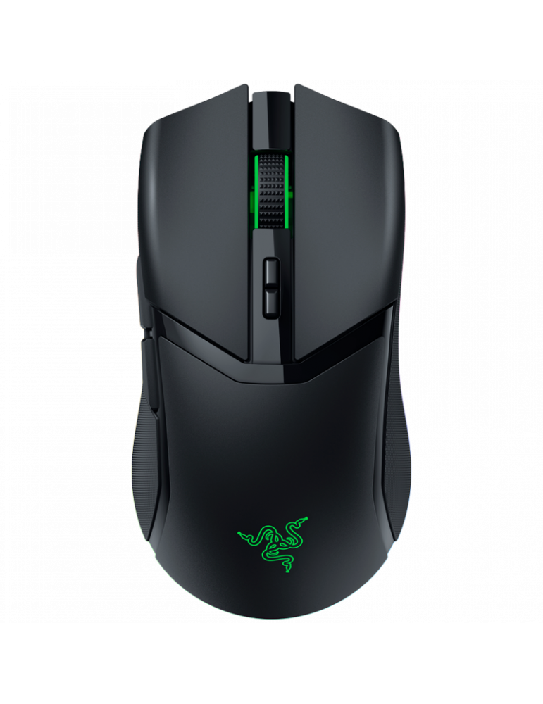 Безжична геймърска мишка Razer Cobra Pro - RZ01-04660100-R3G1