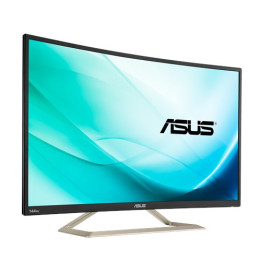 Монитор Asus VA326HR 31.5" - 90LM02Z3-B01170