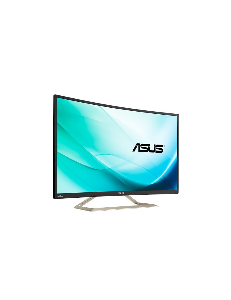 Монитор Asus VA326HR 31.5" - 90LM02Z3-B01170