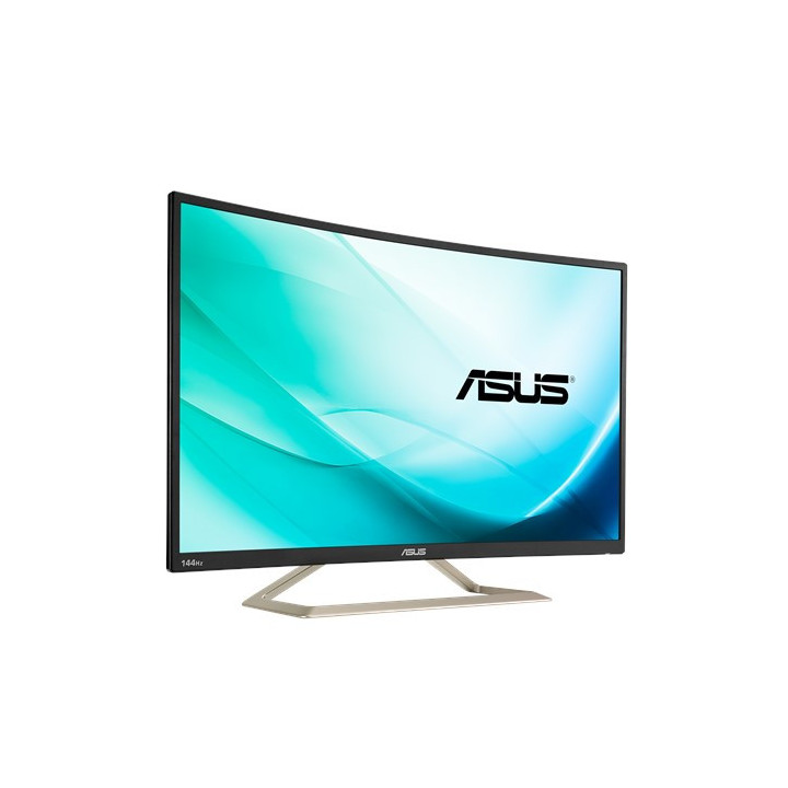 Монитор Asus VA326HR 31.5" - 90LM02Z3-B01170