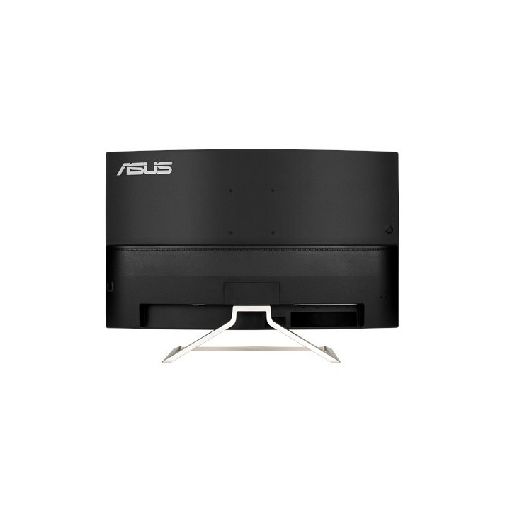 Монитор Asus VA326HR 31.5" - 90LM02Z3-B01170