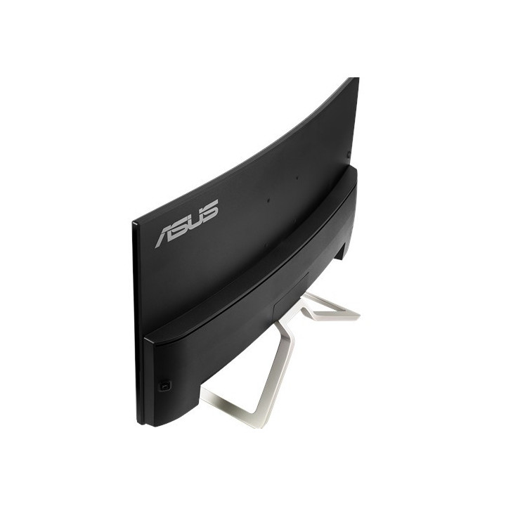 Монитор Asus VA326HR 31.5" - 90LM02Z3-B01170