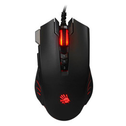 Геймърска мишка A4tech Bloody V9M
