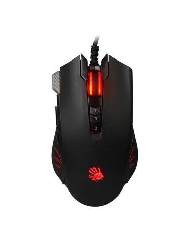 Геймърска мишка A4tech Bloody V9M