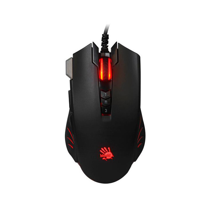 Геймърска мишка A4tech Bloody V9M