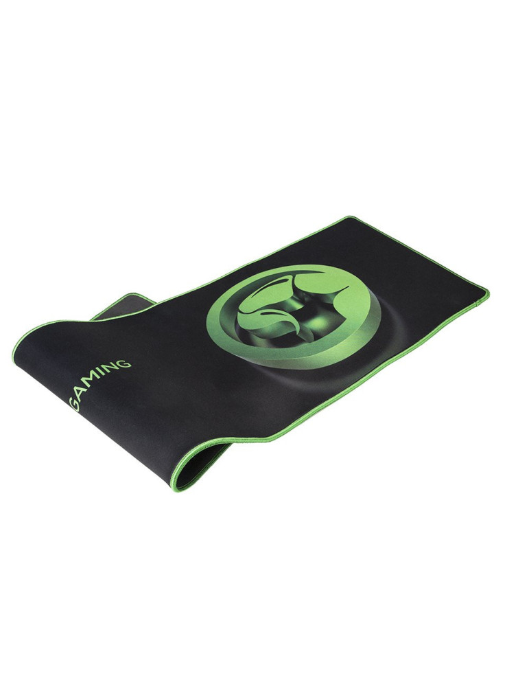 Геймърски пад Marvo G13 Green - Size-XL - MARVO-G13-GN