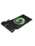 Геймърски пад Marvo G13 Green - Size-XL - MARVO-G13-GN